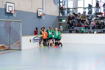 Bild 71 - wDJ Budenzauber Pinneberg